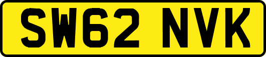 SW62NVK