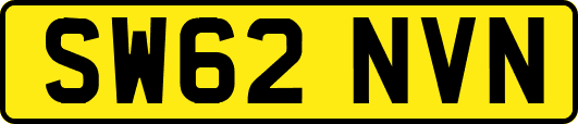 SW62NVN