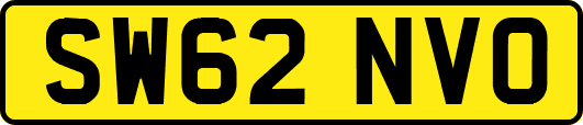SW62NVO