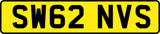 SW62NVS