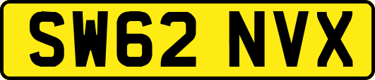 SW62NVX