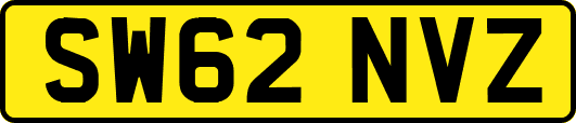 SW62NVZ