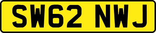 SW62NWJ