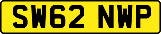 SW62NWP