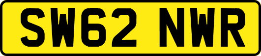 SW62NWR