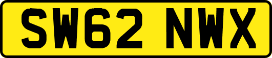 SW62NWX