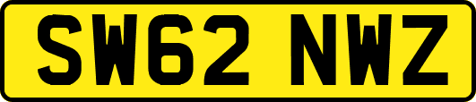 SW62NWZ