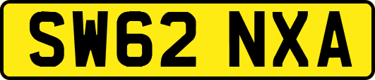 SW62NXA