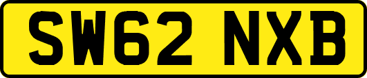 SW62NXB