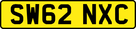 SW62NXC