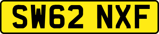 SW62NXF