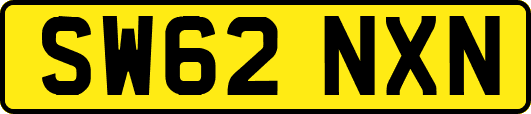 SW62NXN