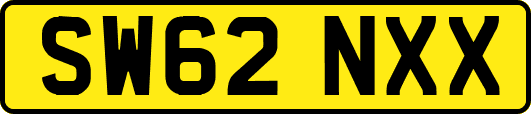 SW62NXX