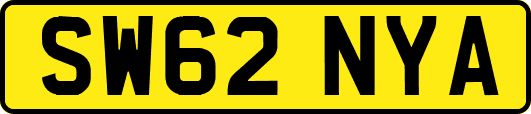 SW62NYA