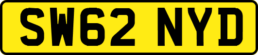 SW62NYD