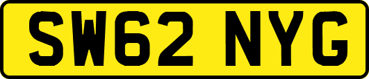 SW62NYG