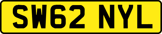 SW62NYL