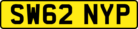 SW62NYP