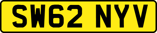 SW62NYV