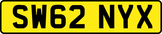 SW62NYX