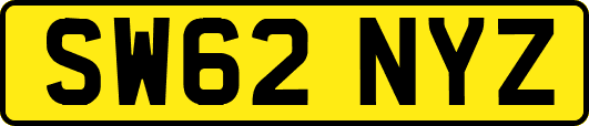 SW62NYZ