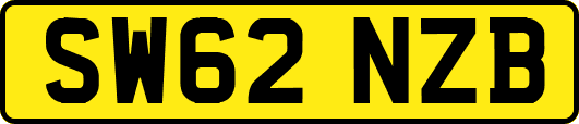 SW62NZB