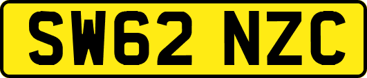 SW62NZC