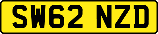 SW62NZD