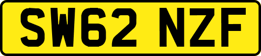 SW62NZF