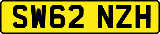 SW62NZH