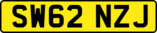 SW62NZJ