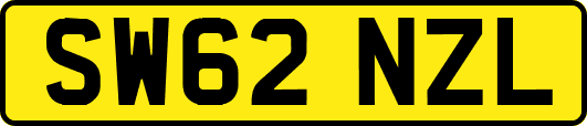 SW62NZL