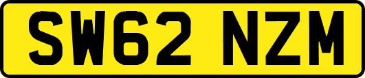 SW62NZM