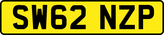 SW62NZP