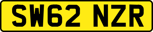 SW62NZR
