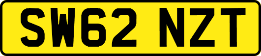 SW62NZT