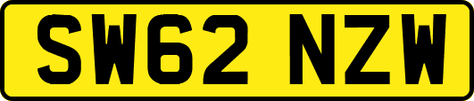SW62NZW