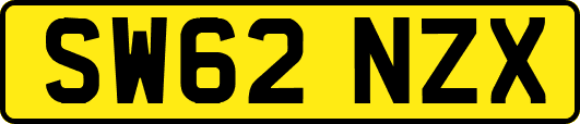 SW62NZX