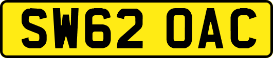 SW62OAC