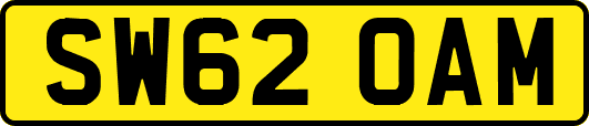 SW62OAM