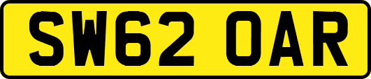 SW62OAR