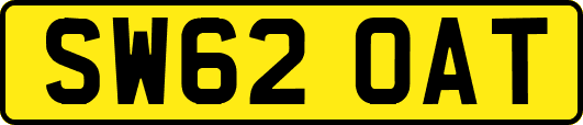 SW62OAT