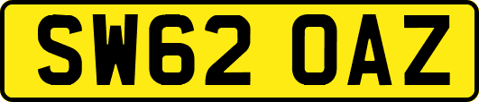 SW62OAZ