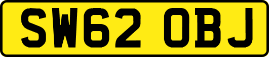 SW62OBJ
