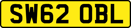 SW62OBL