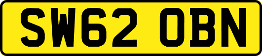 SW62OBN