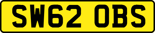 SW62OBS