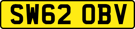 SW62OBV