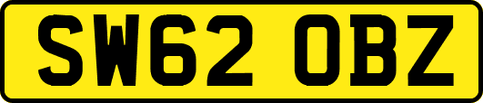 SW62OBZ