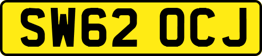 SW62OCJ